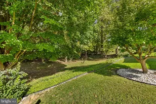 4609 Ballygar Rd, Baltimore, MD 21236 - Photo 45