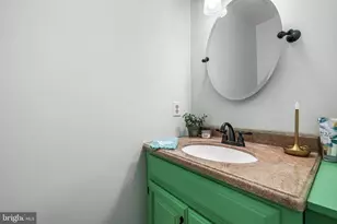 4609 Ballygar Rd, Baltimore, MD 21236 - Photo 25