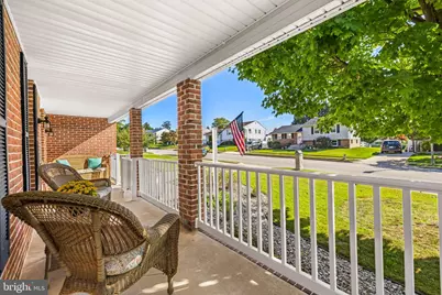 4609 Ballygar Road, Baltimore, MD 21236 - Photo 7