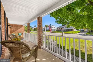 4609 Ballygar Rd, Baltimore, MD 21236 - Photo 7