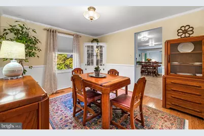 4609 Ballygar Road, Baltimore, MD 21236 - Photo 13