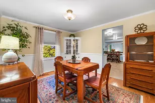4609 Ballygar Rd, Baltimore, MD 21236 - Photo 13