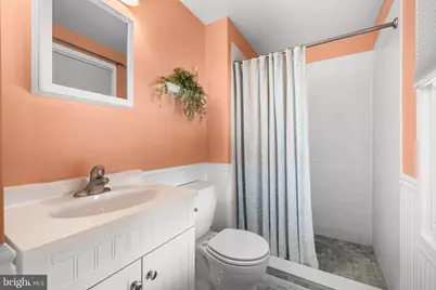 4609 Ballygar Road, Baltimore, MD 21236 - Photo 29