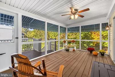 4609 Ballygar Road, Baltimore, MD 21236 - Photo 23