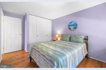 4609 Ballygar Road, Baltimore, MD 21236 - Photo 33
