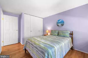 4609 Ballygar Rd, Baltimore, MD 21236 - Photo 33