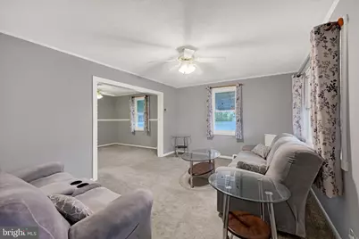 3458 Loganview Drive, Baltimore, MD 21222 - Photo 3