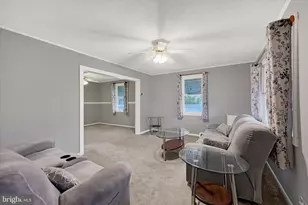 3458 Loganview Dr, Baltimore, MD 21222 - Photo 3