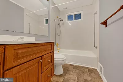 3458 Loganview Drive, Baltimore, MD 21222 - Photo 13
