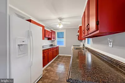 3458 Loganview Drive, Baltimore, MD 21222 - Photo 9