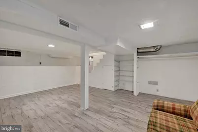 3458 Loganview Drive, Baltimore, MD 21222 - Photo 21
