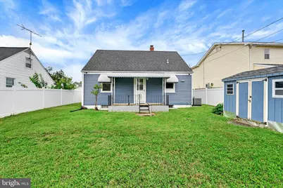 3458 Loganview Drive, Baltimore, MD 21222 - Photo 27