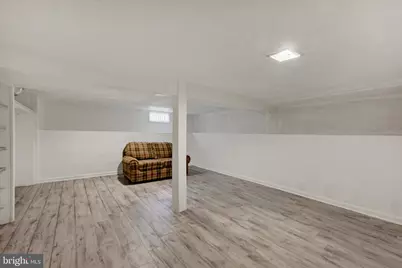 3458 Loganview Drive, Baltimore, MD 21222 - Photo 19