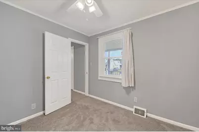 3458 Loganview Drive, Baltimore, MD 21222 - Photo 15