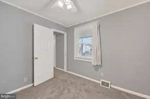 3458 Loganview Dr, Baltimore, MD 21222 - Photo 15