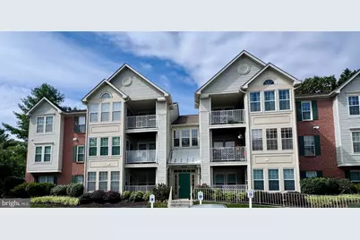 8005 Township Drive #304, Owings Mills, MD 21117 - Photo 1