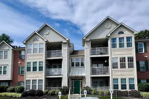 8005 Township Dr, Owings Mills, MD 21117 - Photo 1