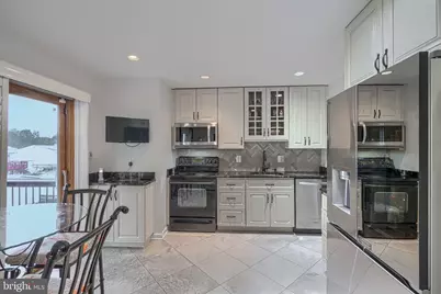 3919 Winlee Road, Randallstown, MD 21133 - Photo 17