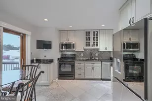 3919 Winlee Rd, Randallstown, MD 21133 - Photo 17