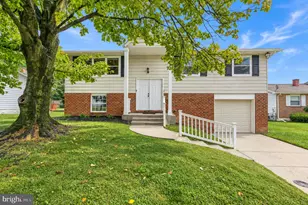 3919 Winlee Rd, Randallstown, MD 21133 - Photo 1