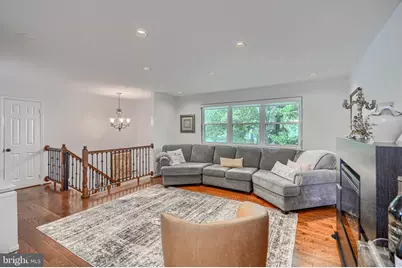 3919 Winlee Road, Randallstown, MD 21133 - Photo 13