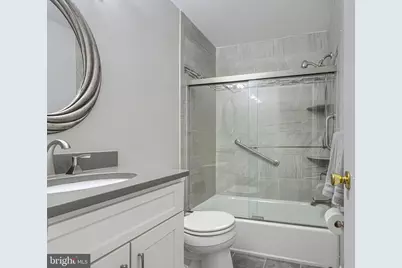 3919 Winlee Road, Randallstown, MD 21133 - Photo 37