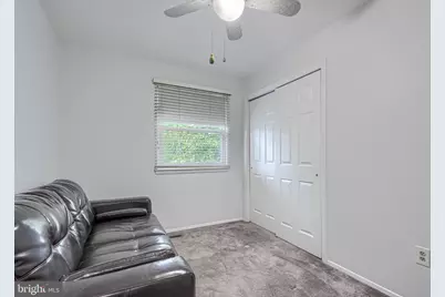 3919 Winlee Road, Randallstown, MD 21133 - Photo 35