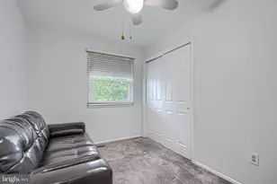 3919 Winlee Rd, Randallstown, MD 21133 - Photo 35