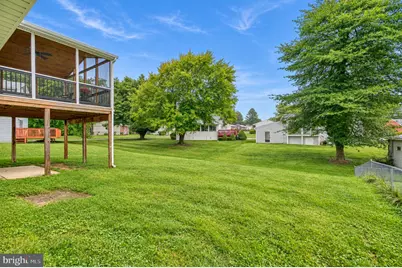 3919 Winlee Road, Randallstown, MD 21133 - Photo 51