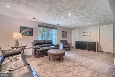 3919 Winlee Road, Randallstown, MD 21133 - Photo 43