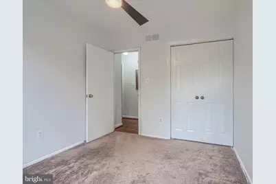 3919 Winlee Road, Randallstown, MD 21133 - Photo 33
