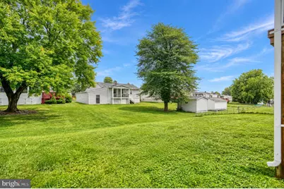 3919 Winlee Road, Randallstown, MD 21133 - Photo 55