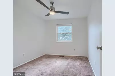 3919 Winlee Road, Randallstown, MD 21133 - Photo 31