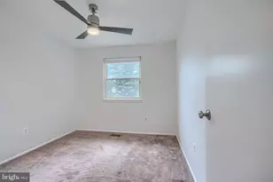 3919 Winlee Rd, Randallstown, MD 21133 - Photo 31