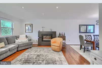 3919 Winlee Road, Randallstown, MD 21133 - Photo 9
