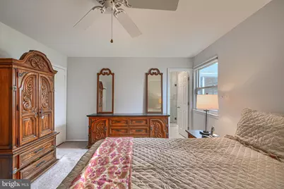 3919 Winlee Road, Randallstown, MD 21133 - Photo 27