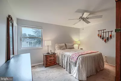 3919 Winlee Road, Randallstown, MD 21133 - Photo 25