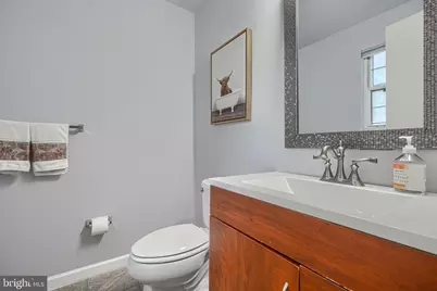 3919 Winlee Road, Randallstown, MD 21133 - Photo 47