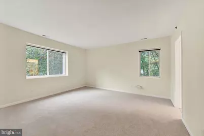 400 Rockfleet Road #203, Lutherville Timonium, MD 21093 - Photo 15