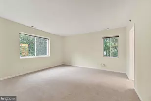 400 Rockfleet Rd, Lutherville Timonium, MD 21093 - Photo 15