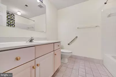 400 Rockfleet Road #203, Lutherville Timonium, MD 21093 - Photo 21