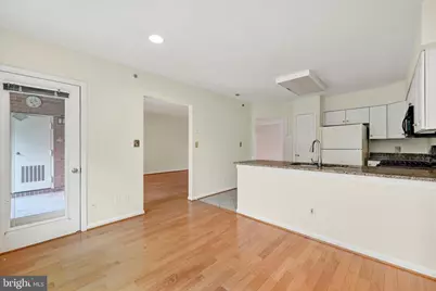 400 Rockfleet Road #203, Lutherville Timonium, MD 21093 - Photo 11