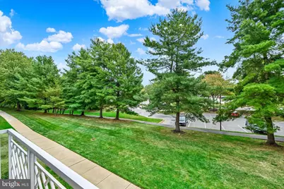400 Rockfleet Road #203, Lutherville Timonium, MD 21093 - Photo 23