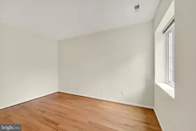 400 Rockfleet Road #203, Lutherville Timonium, MD 21093 - Photo 13