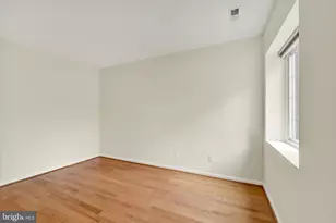 400 Rockfleet Rd, Lutherville Timonium, MD 21093 - Photo 13