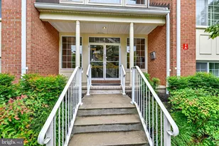 400 Rockfleet Rd, Lutherville Timonium, MD 21093 - Photo 25