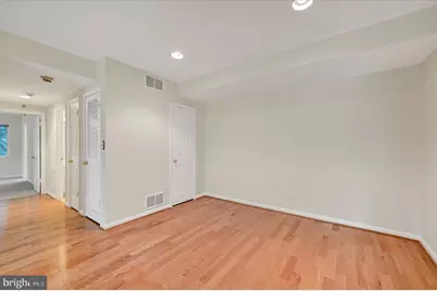 400 Rockfleet Road #203, Lutherville Timonium, MD 21093 - Photo 7