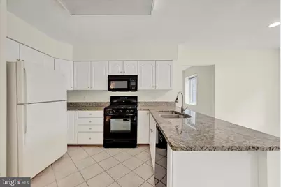 400 Rockfleet Road #203, Lutherville Timonium, MD 21093 - Photo 9