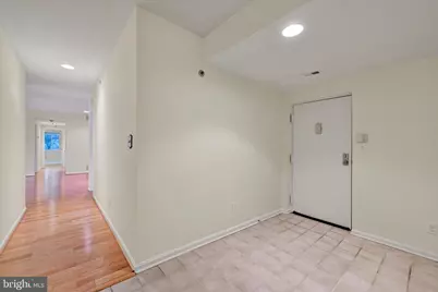 400 Rockfleet Road #203, Lutherville Timonium, MD 21093 - Photo 3