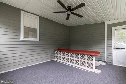 8202 Longpoint Road, Baltimore, MD 21222 - Photo 35